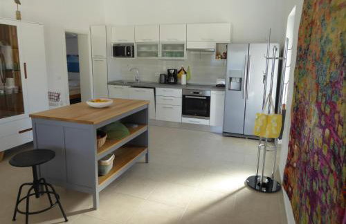 Villa More - Foto 30