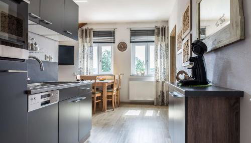 Ferienwohnung Zetzl - Foto 2