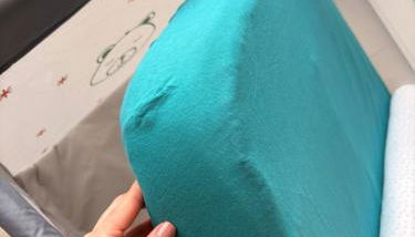 Charmant apt calme - proche plage et aéroport - climatisé - parking privé gratuit - Foto 4