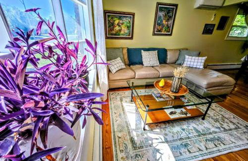 3 Bed 2 Bath, Near UAlbany & MVP Arena, Private Driveway Parking - Foto 4