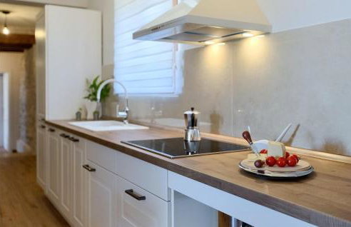 Villa Lanca - Foto 32