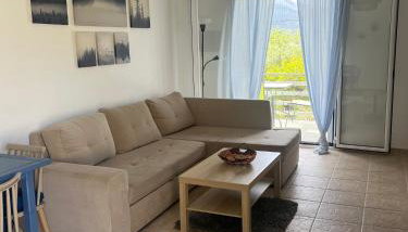 Ariadni's home - With a sea view - Foto 5