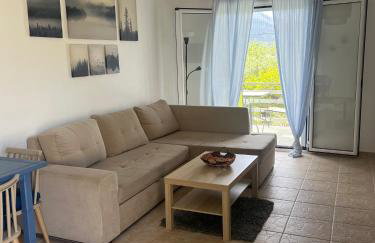 Ariadni's home - With a sea view - Foto 5