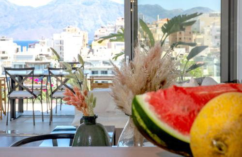 Gioma Luxury Suites - Lake View - Jacuzzi - Foto 17