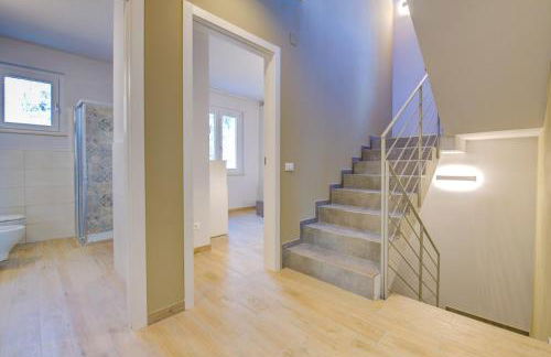 Le Casette - Gargna - Foto 31