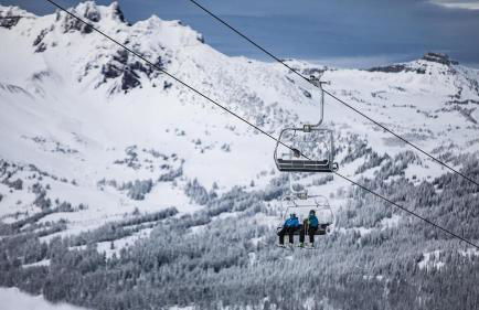 Juniper Haven New Remodel and Resort Amenities - Foto 24