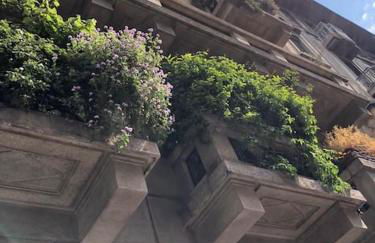 BnButler - Guercino, 8 - Renovated Design Apartment - Photo 32