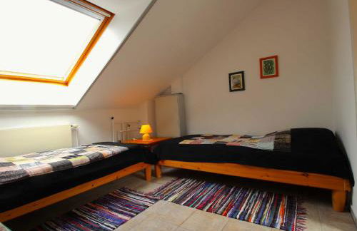Ferienwohnung Putbus - Foto 5