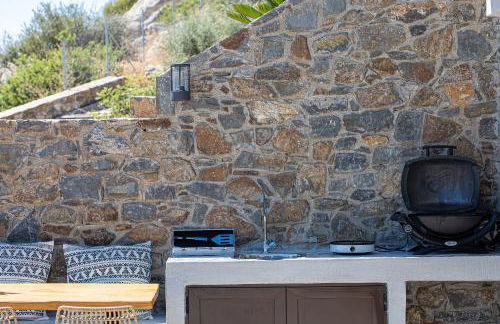 Kumo Villas - Foto 58