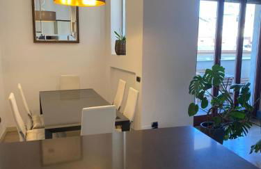 Sium's Suite Apartment 2 - Foto 10