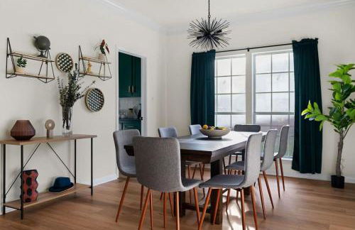 The Mad Hatter - Heated Pool Gameroom & More - Foto 44