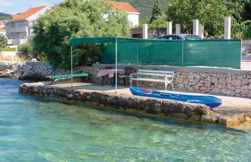 Apartment Racisce Vr - Foto 7