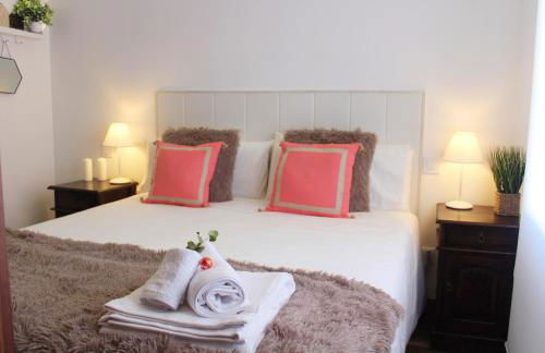 Salamaca-Goya - Photo 8