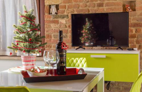 La Rocchetta - Foto 15