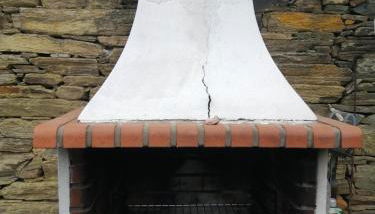 Quinta Teoria - Teoria Guest House - Foto 5