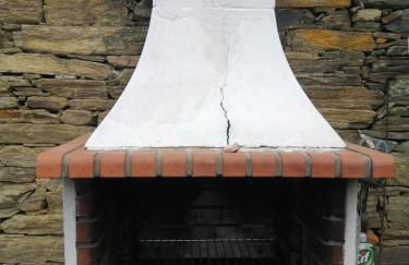 Quinta Teoria - Teoria Guest House - Foto 5