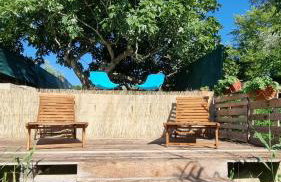 Baćina Lakes - Apartment Jelena - Foto 5