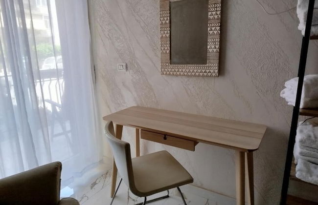 Bouganville Residence - Foto 33