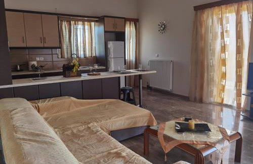 Anastasis South - Foto 8