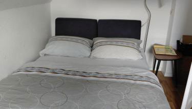 Ferienwohnungen Hofmann FW2, 1 OG - Photo 5