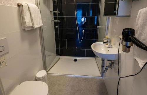 Ferienwohnung Buchenberg - Photo 56