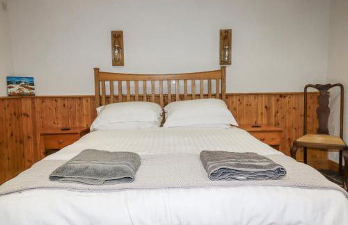 Coombe Barn - Photo 16