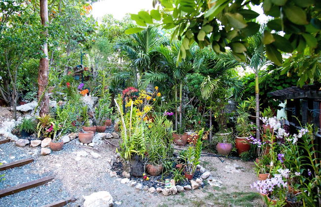 The Cabin at Long Mountain Country Club - Foto 30