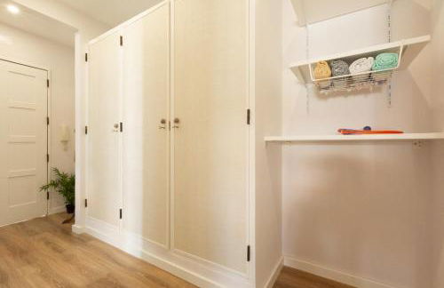 beachome4u2 - Foto 39