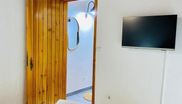 Descanso Alentejano -Casa d'aldeia - Foto 3