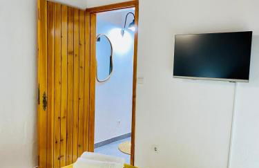 Descanso Alentejano -Casa d'aldeia - Foto 3