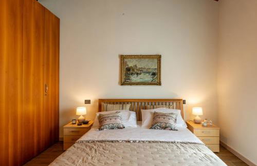 Apartment Home2Sunrise by Interhome - Foto 13