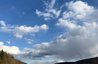 Domki BOHO-Drozdówka Solina 692-281-363 - Foto 5