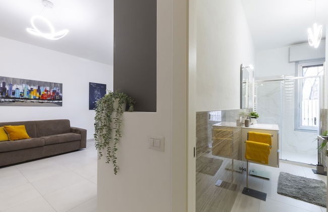 nota-Mi - CimianoComfort - M2 - Foto 26