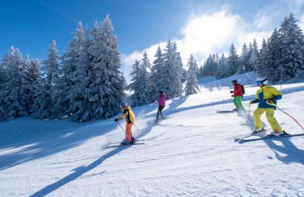 Maison LAMARTINE - Plein Centre-Ville Avec Garage & Jeux - Foto 39