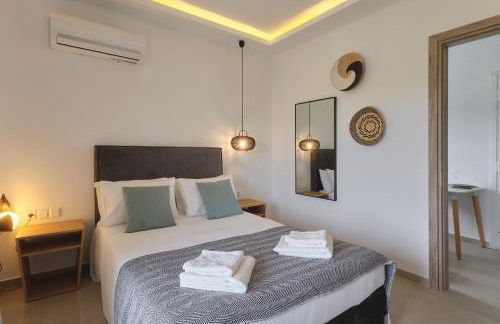 Heliotopos - Photo 42