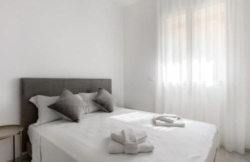 Le Dodici Porte - Porta Mascarella 1 By Bologna District - Foto 10