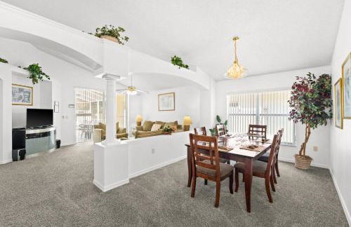 Ip60105 - Eagle Pointe - 4 Bed 2 Baths Villa - Foto 27