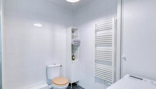 La Pause Urbaine - Proximité Lyon - Terrasse Privée - Foto 3