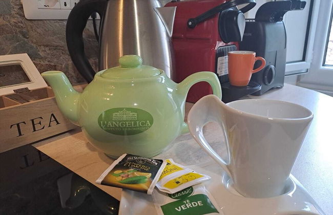 La casetta dei Volontari - Foto 25