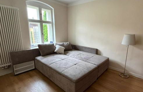 Ferienhaus Niemtsch -Alte Schule- - Foto 10