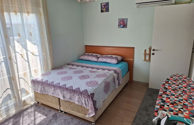 Family Apart Hotel 2022 - Foto 25