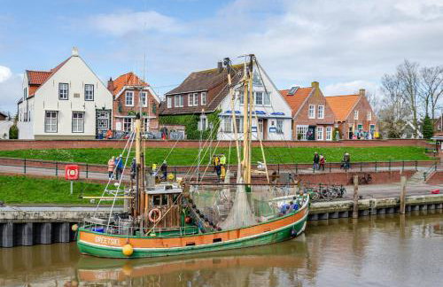 Ostfriesland - Foto 33