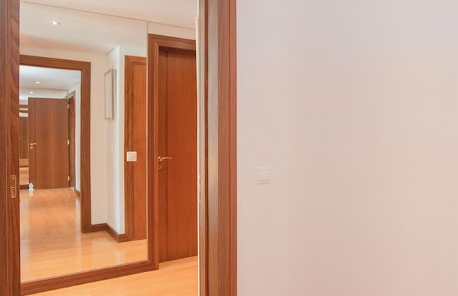 Liiiving - Douro Riverside Apartment - Foto 10