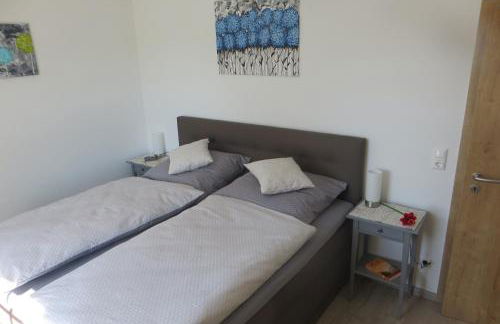 Ponyhof Adam Urlaub auf dem Bauernhof - Foto 17