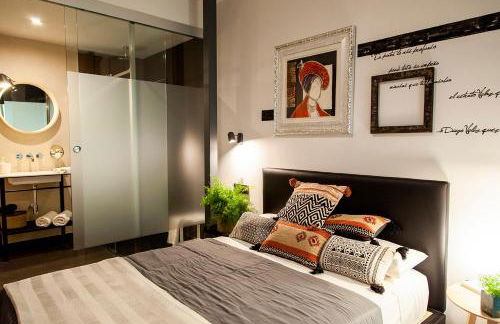 Welldone Placentines - Foto 110