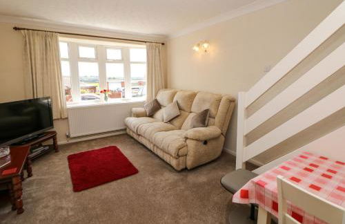 Basford View - Photo 6