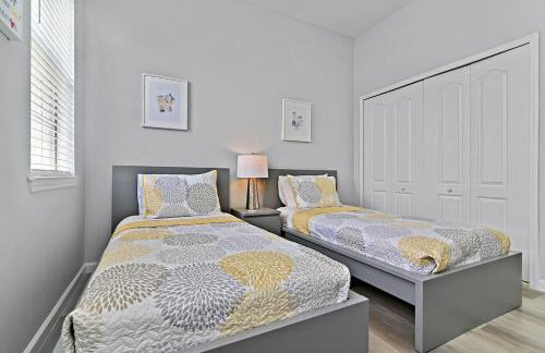 Sunset every single day ReserveView 4BRElevator - Foto 50