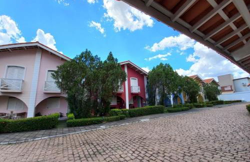 Casa condomínio 2 suítes - Foto 21