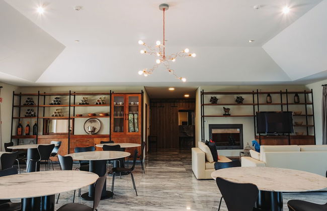 Herdade dos Cordeiros - Foto 2