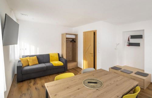 Apartments Gasser - Photo 6